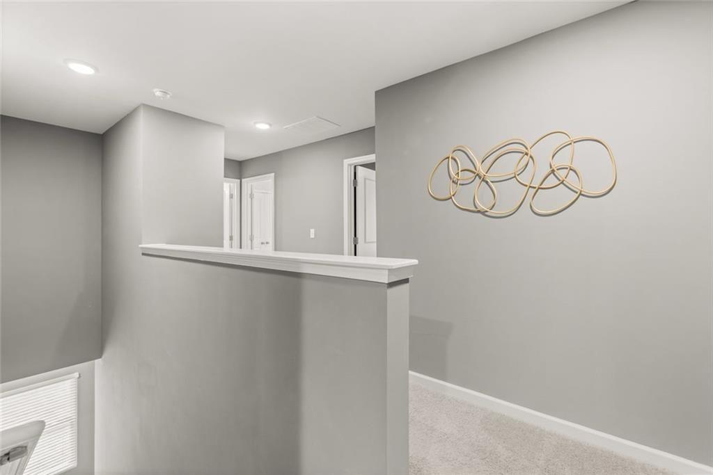 268 Epping Street, Unit 18 Stockbridge, GA 30281 - Photo 36 of 64