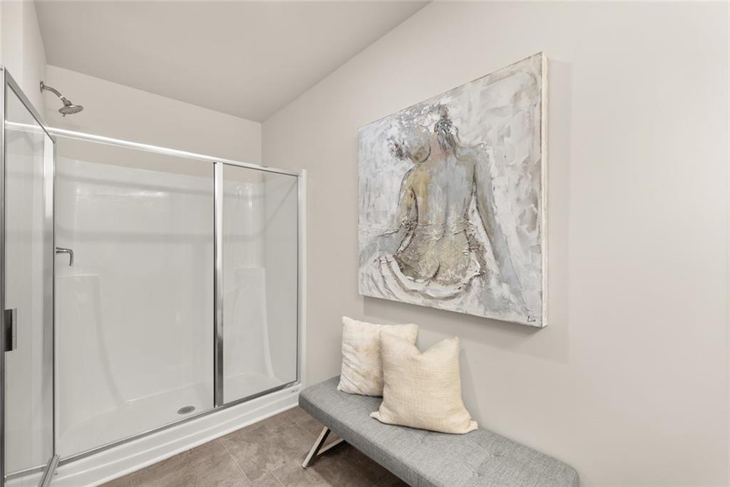 268 Epping Street, Unit 18 Stockbridge, GA 30281 - Photo 48 of 64