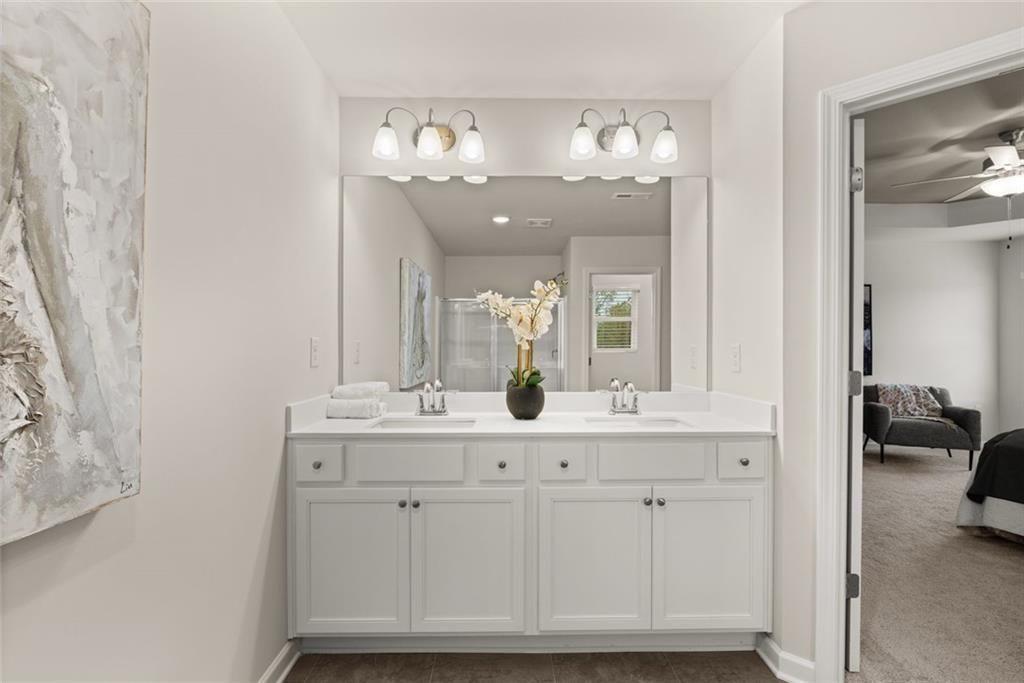 268 Epping Street, Unit 18 Stockbridge, GA 30281 - Photo 49 of 64