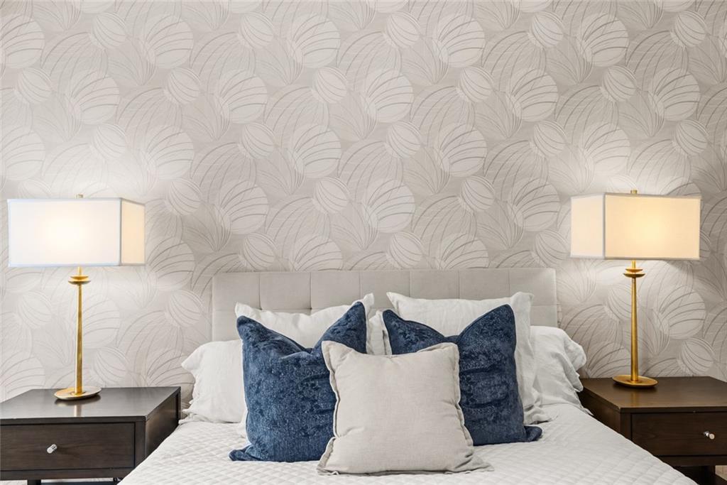 268 Epping Street, Unit 18 Stockbridge, GA 30281 - Photo 50 of 64