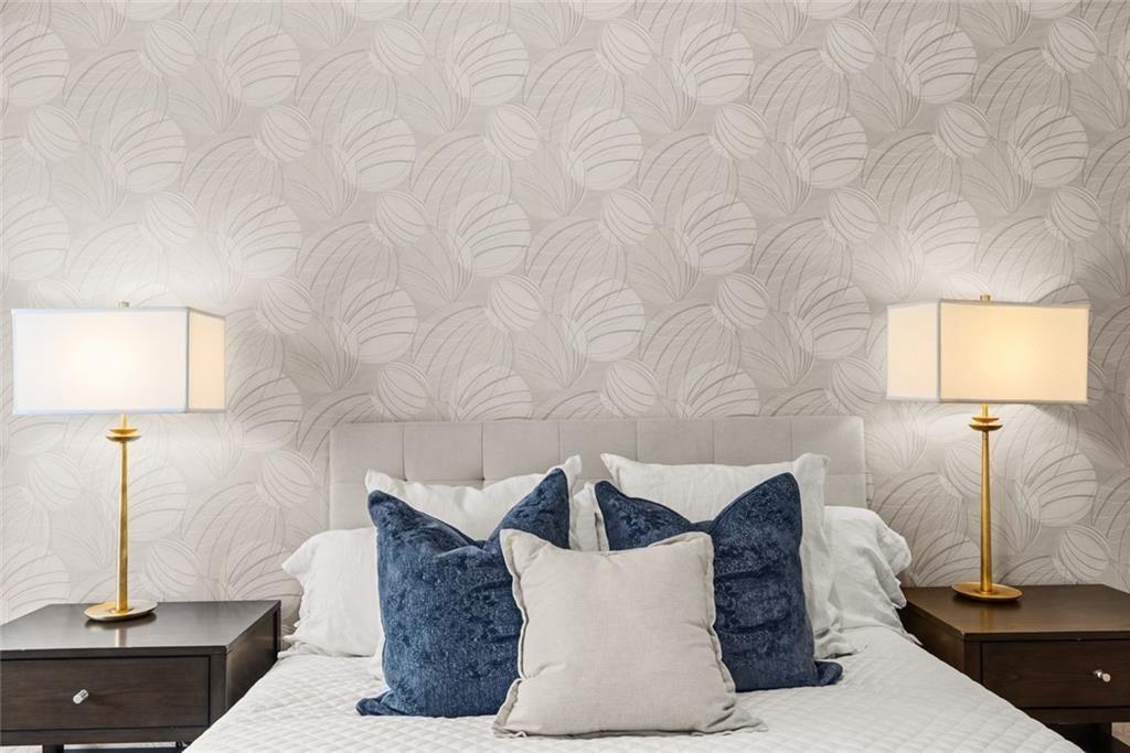 268 Epping Street, Unit 18 Stockbridge, GA 30281 - Photo 50 of 64