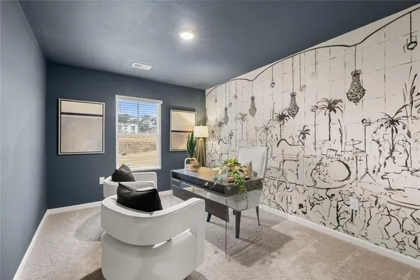 $304,990 | 268 Epping Street, Unit 18, Stockbridge, GA 30281