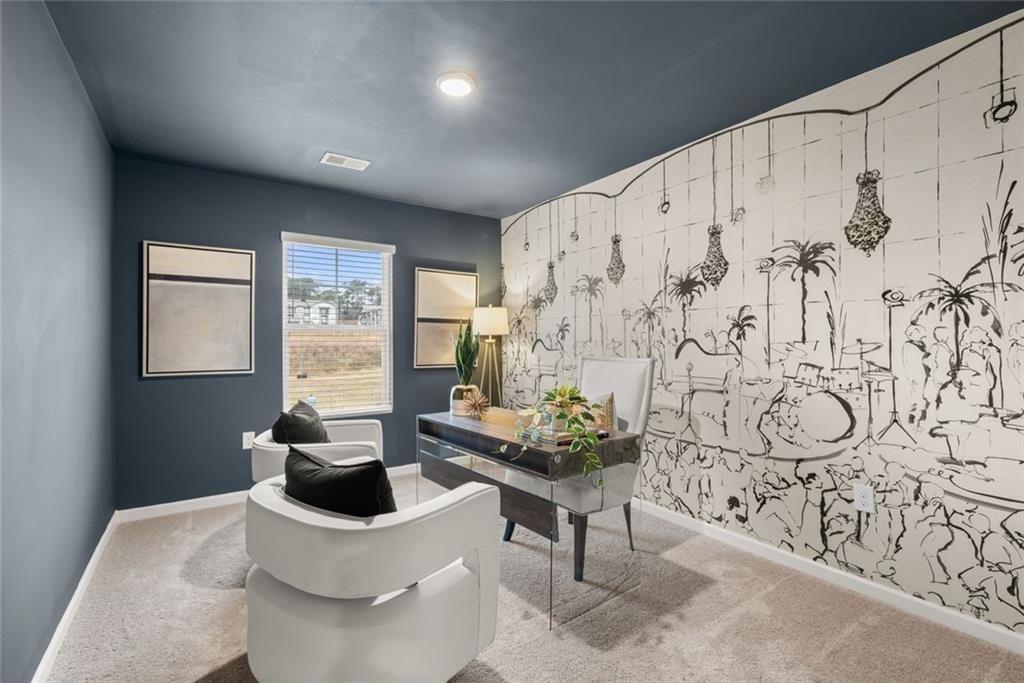 268 Epping Street, Unit 18 Stockbridge, GA 30281 - Photo 53 of 64