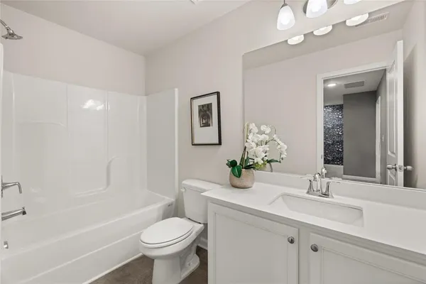 $304,990 | 268 Epping Street, Unit 18, Stockbridge, GA 30281