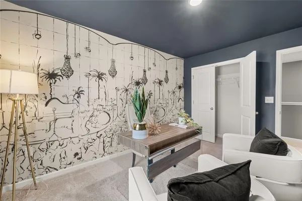 $304,990 | 268 Epping Street, Unit 18, Stockbridge, GA 30281