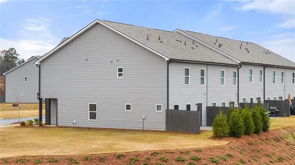 $304,990 | 268 Epping Street, Unit 18, Stockbridge, GA 30281