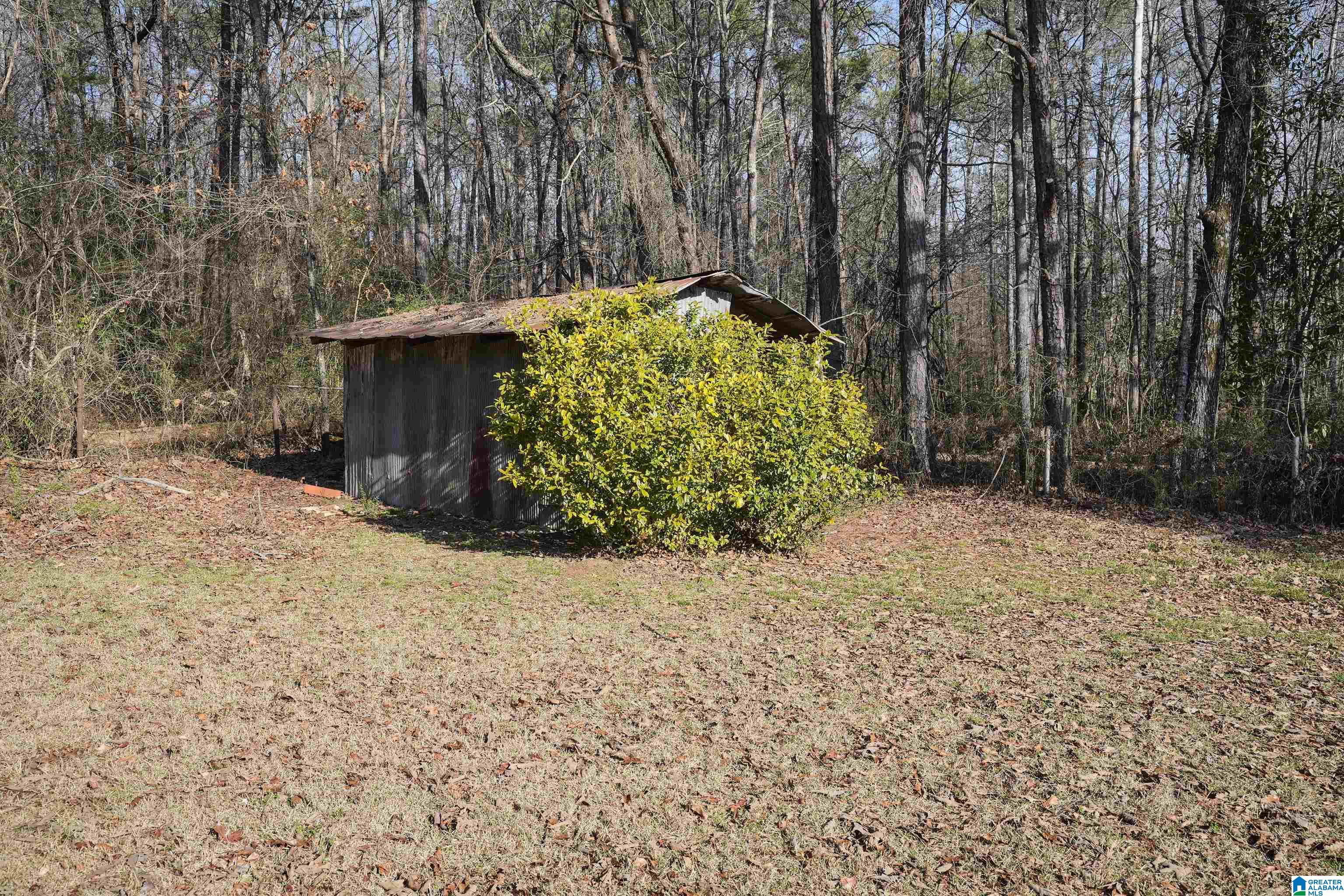 6317 Lou George Loop Bessemer, AL 35022 - Photo 40 of 42