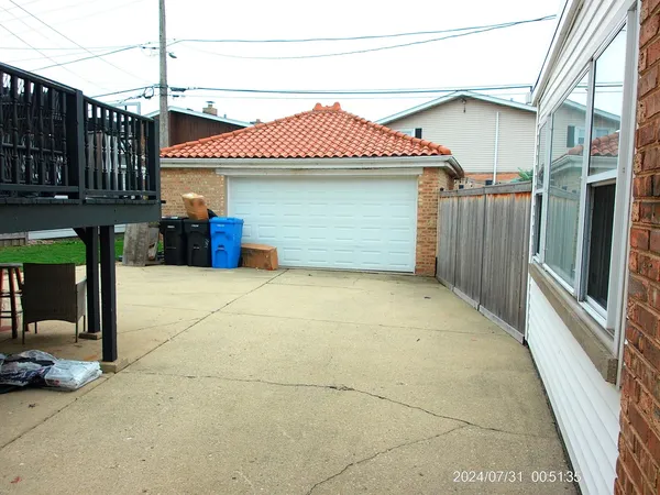 $449,950 | 7801 West Victoria Street, Chicago, IL 60631