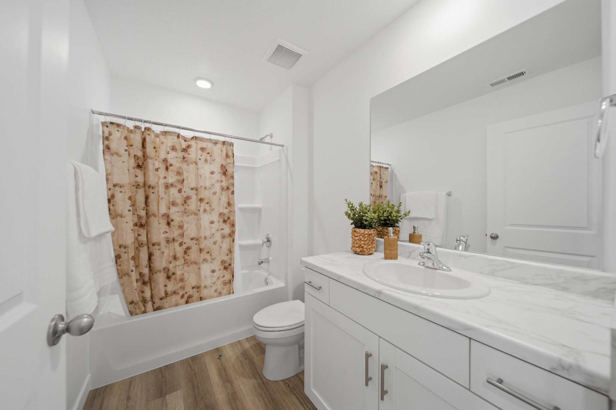 2210 Wolverine Way, Unit 2527 Washington, UT 84780 - Photo 11 of 28 _DSC7341