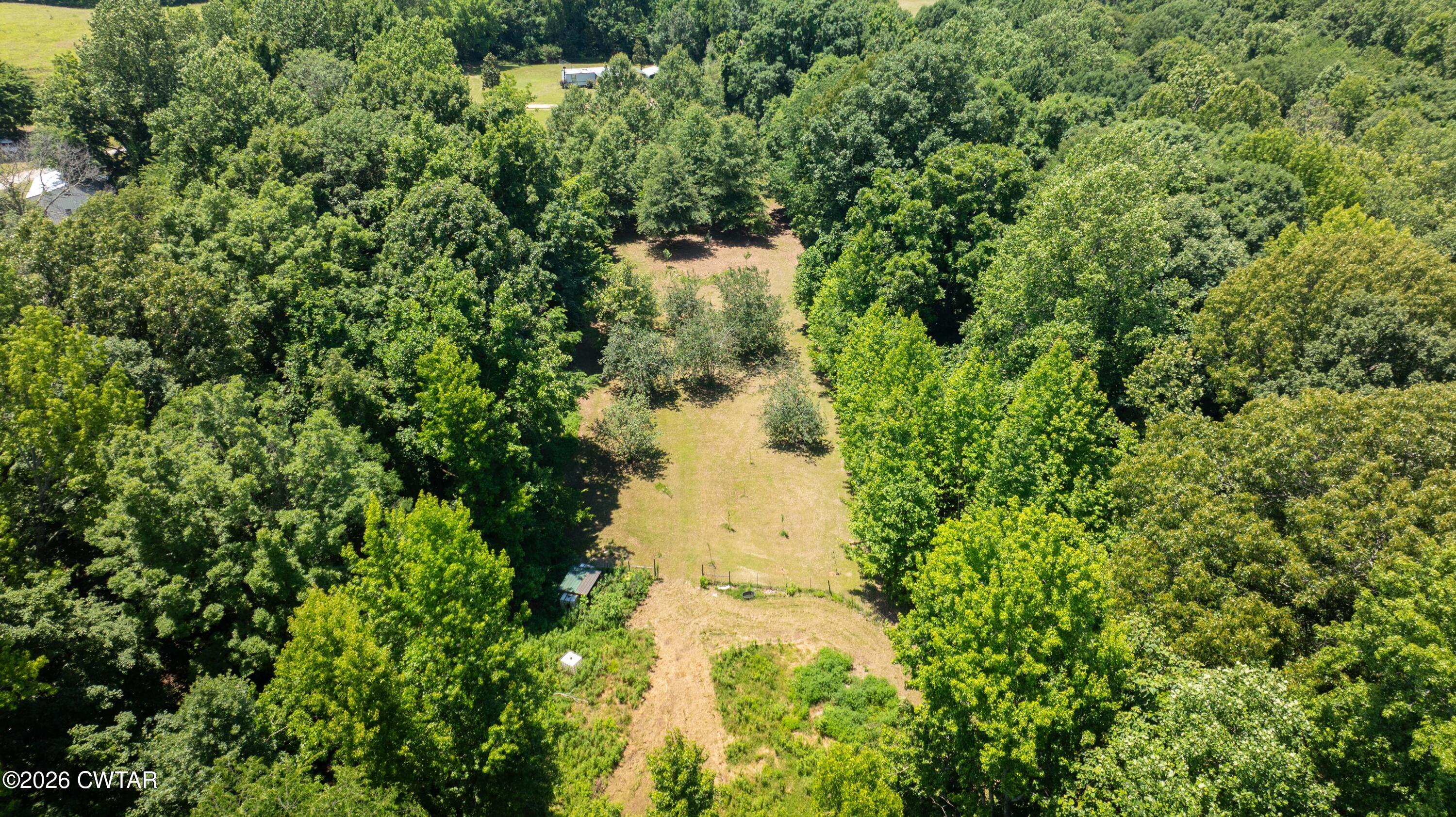 710 Porter's Gap Road Ripley, TN 38063 - Photo 4 of 16 DJI_0080