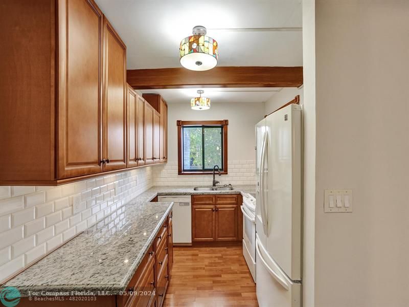 1145 South Flagler Ave Unit 508