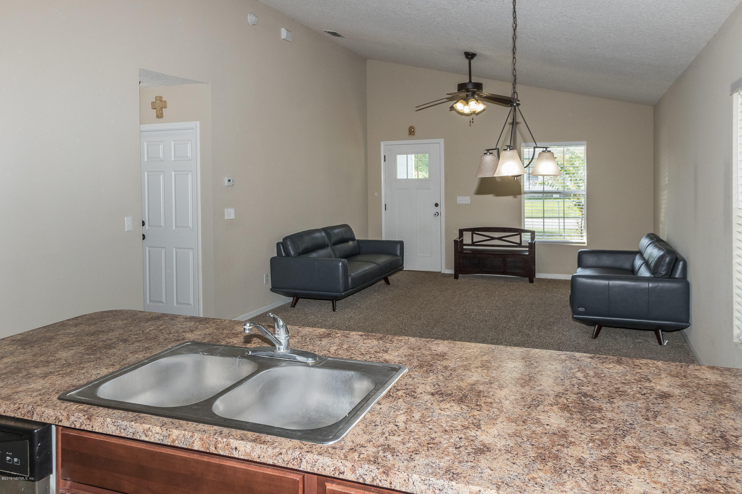 10413 Dobell Road Jacksonville, FL 32246 - Photo 8 of 24 kitchen--5-
