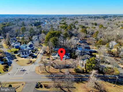 $845,000 | 33232 Walston Walk Court, Bethany Beach, DE 19930