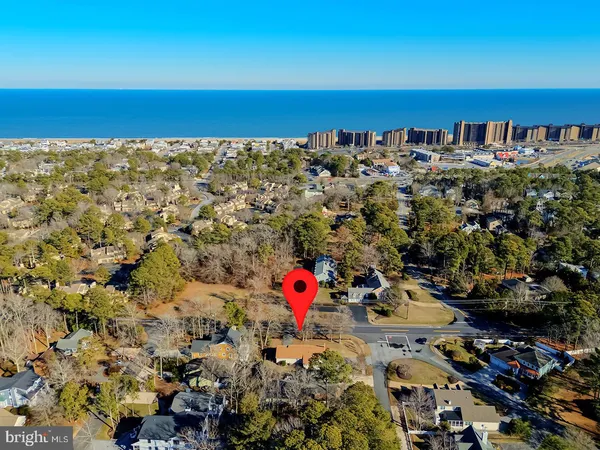 $845,000 | 33232 Walston Walk Court, Bethany Beach, DE 19930