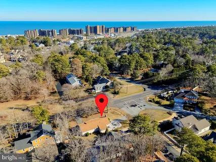 $845,000 | 33232 Walston Walk Court, Bethany Beach, DE 19930