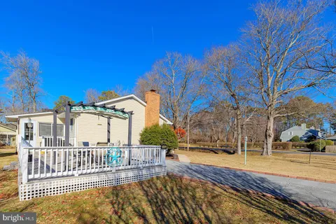 $845,000 | 33232 Walston Walk Court, Bethany Beach, DE 19930