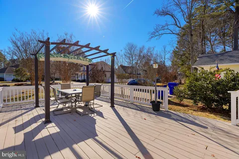 $845,000 | 33232 Walston Walk Court, Bethany Beach, DE 19930