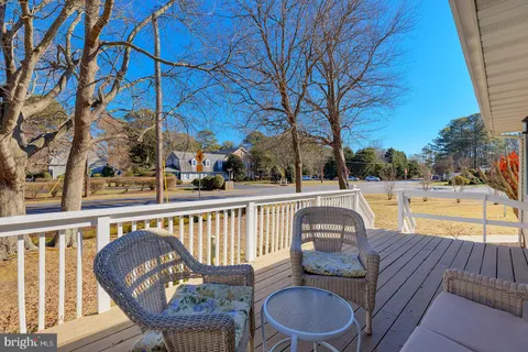 $845,000 | 33232 Walston Walk Court, Bethany Beach, DE 19930