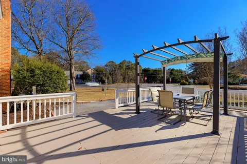 $845,000 | 33232 Walston Walk Court, Bethany Beach, DE 19930