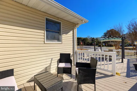 $845,000 | 33232 Walston Walk Court, Bethany Beach, DE 19930