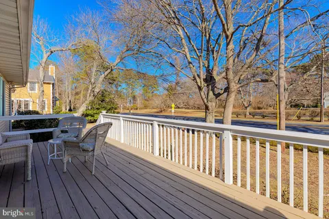 $845,000 | 33232 Walston Walk Court, Bethany Beach, DE 19930