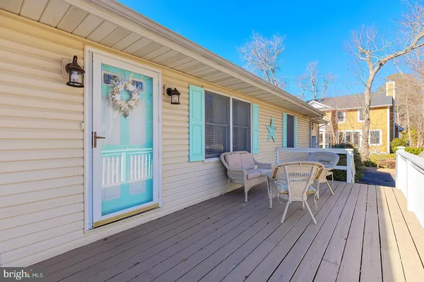 $845,000 | 33232 Walston Walk Court, Bethany Beach, DE 19930