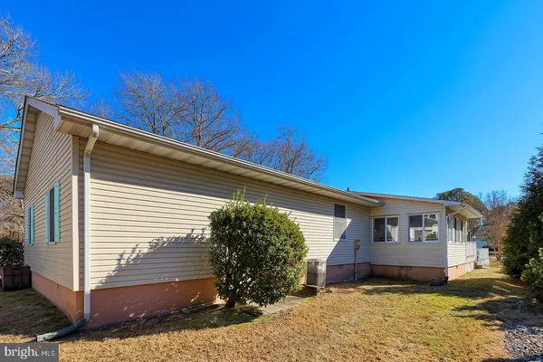 $845,000 | 33232 Walston Walk Court, Bethany Beach, DE 19930