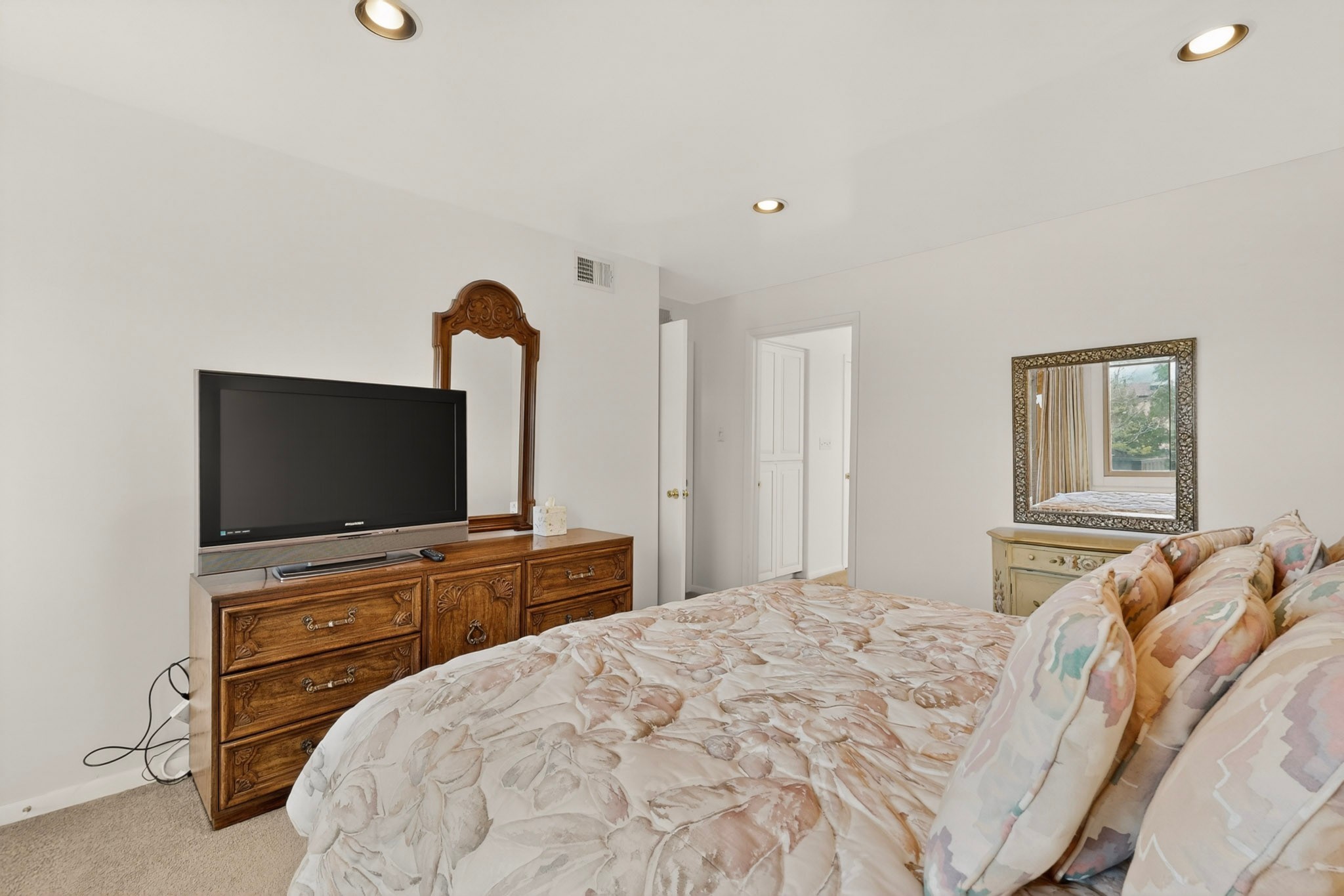 320 Artist Road, Unit 45 Santa Fe, NM 87501 - Photo 22 of 37