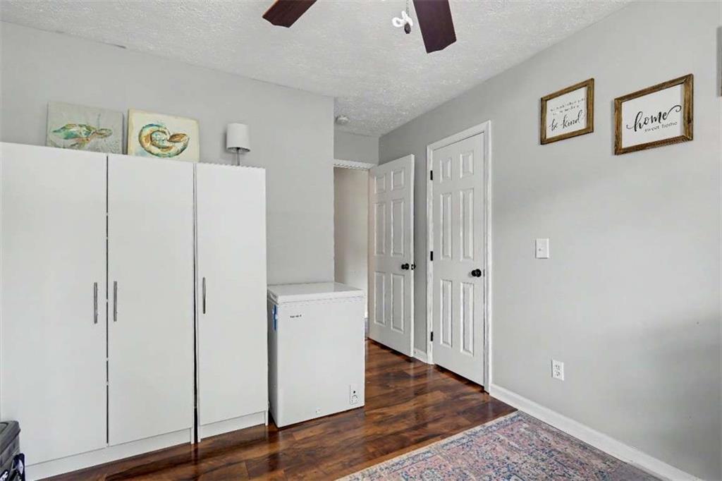 427 Baker Road Waverly Hall, GA 31831 - Photo 42 of 48