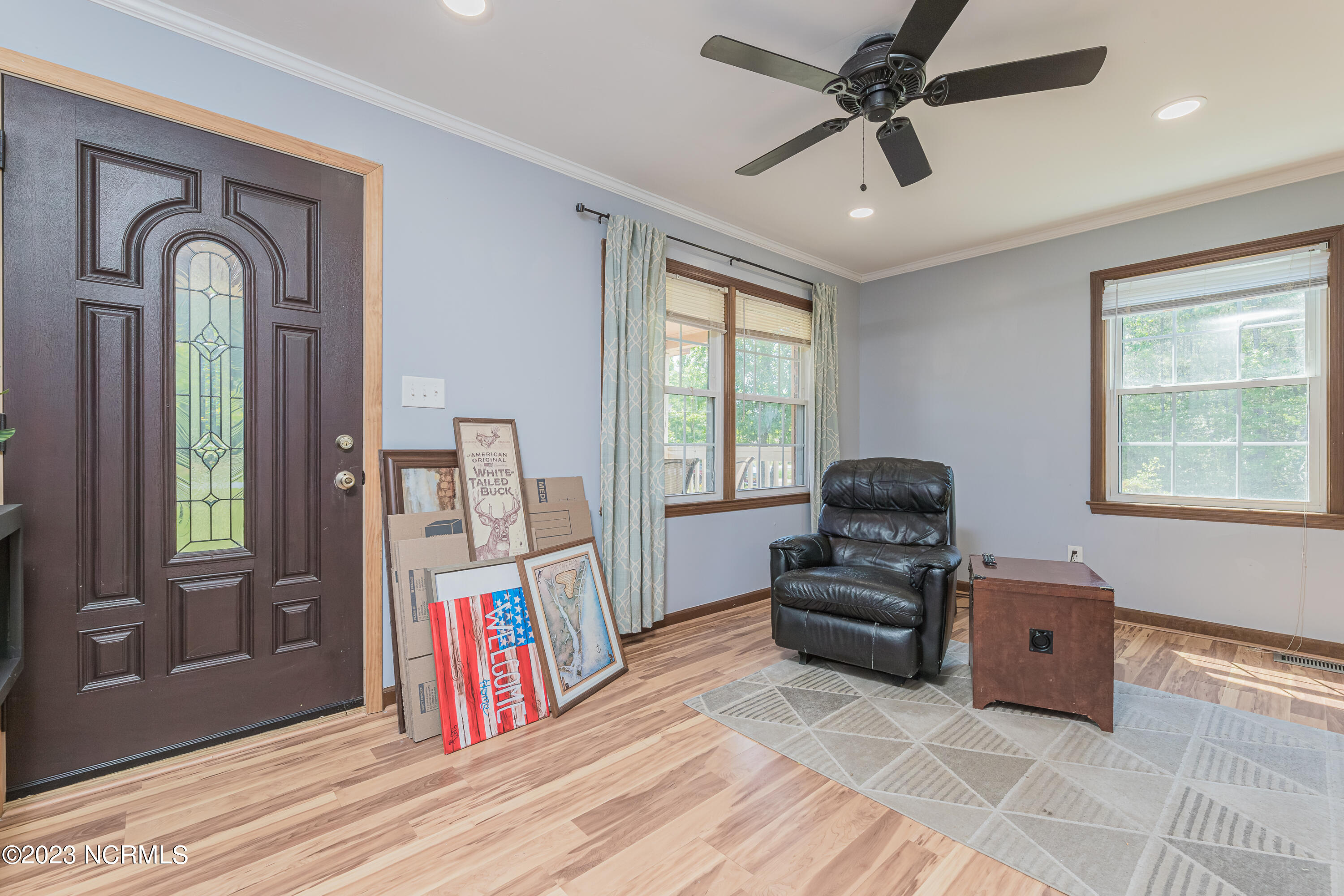 1682 Fennell Town Road Rocky Point, NC 28457 - Photo 10 of 46 10LIVING