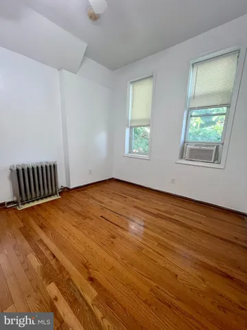 $1,400 | 807 South St Bernard Street, Unit 3F, Philadelphia, PA 19143