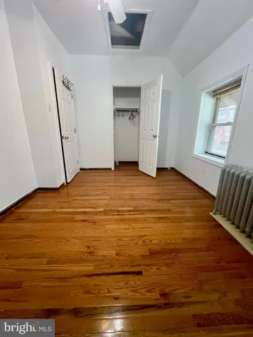 $1,400 | 807 South St Bernard Street, Unit 3F, Philadelphia, PA 19143