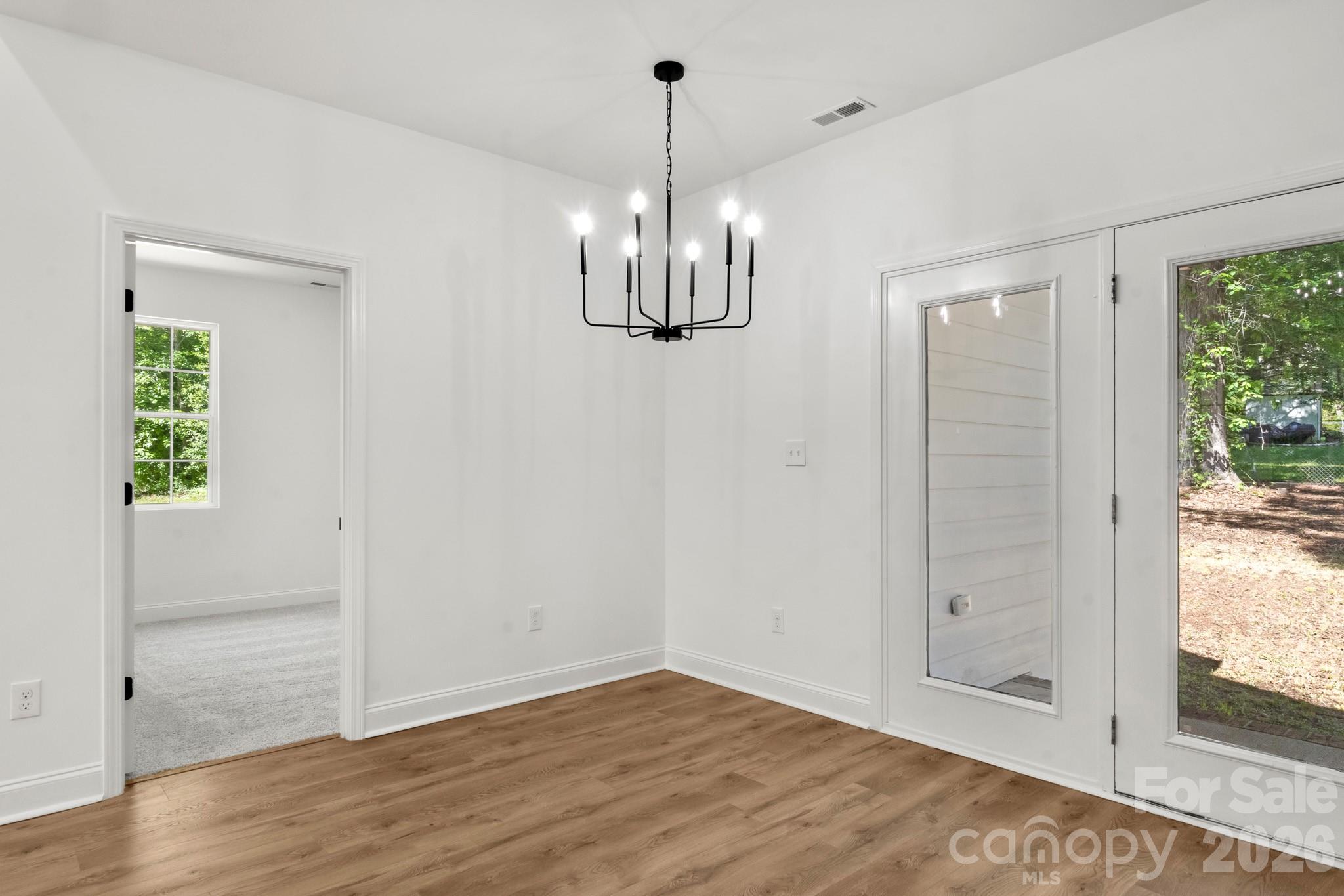 70 McCorkle Street York, SC 29745 - Photo 7 of 38