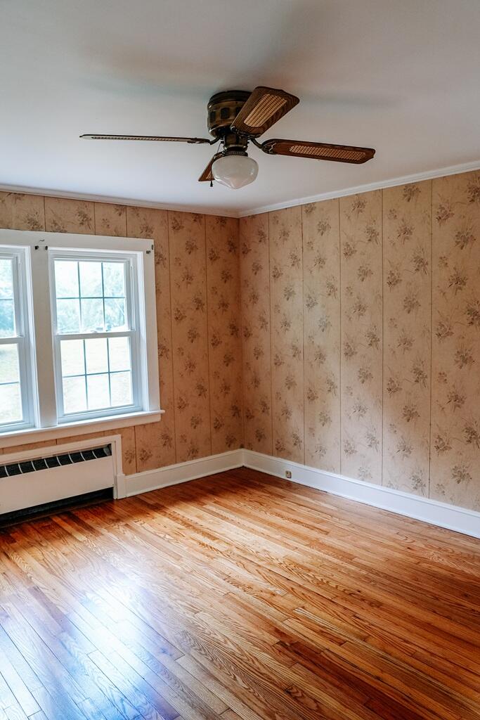 407 Ridgewood Road Bassett, VA 24055 - Photo 18 of 51 DSC02243