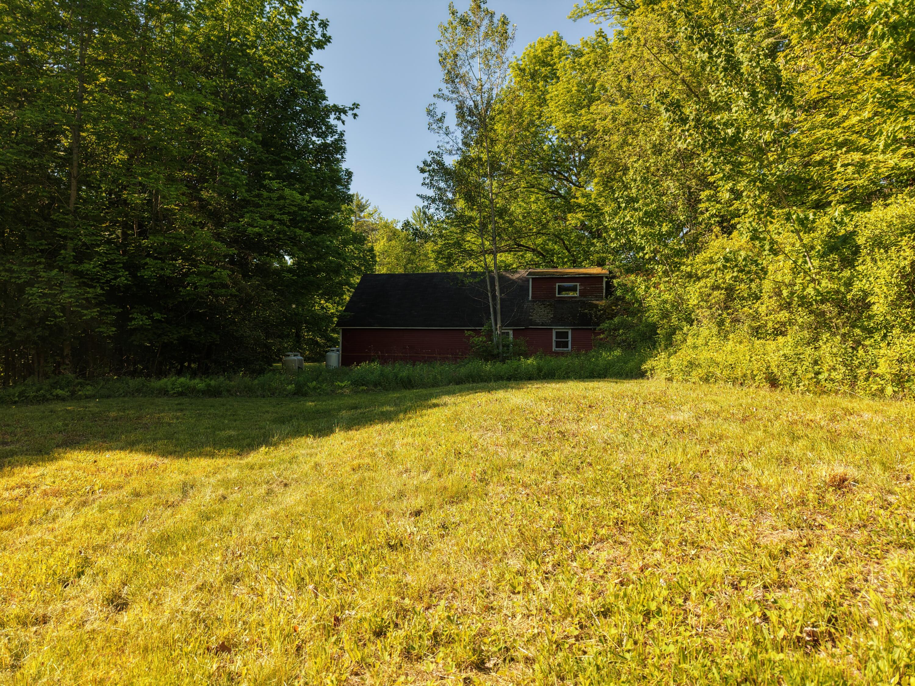 197 Smithfield Road Belgrade, ME 04917 - Photo 72 of 72 DJI_20260604084838_0151_D