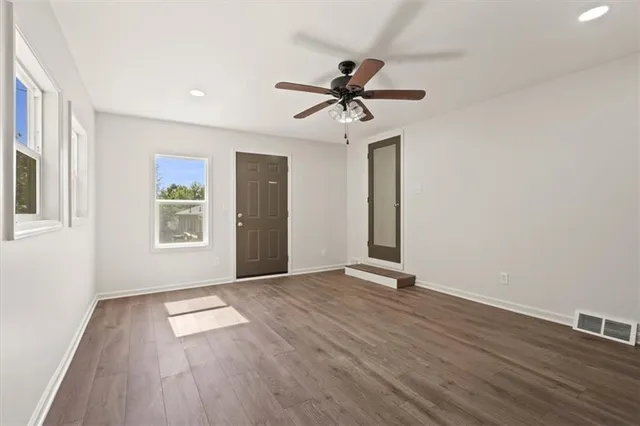 $200,000 | 2723 North 61st Terrace, Kansas City, KS 66104