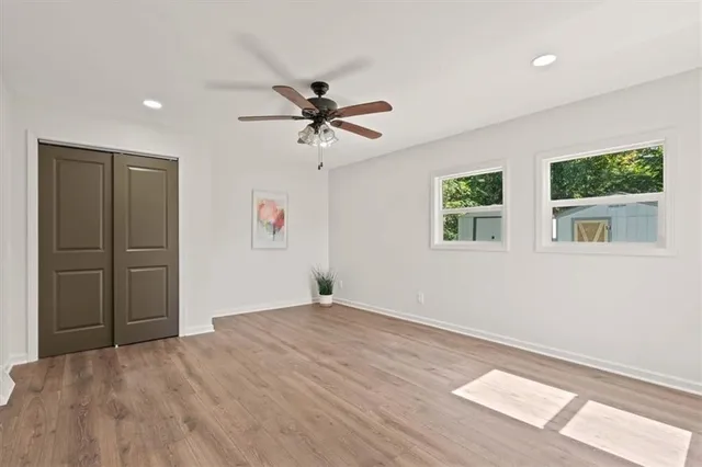 $200,000 | 2723 North 61st Terrace, Kansas City, KS 66104