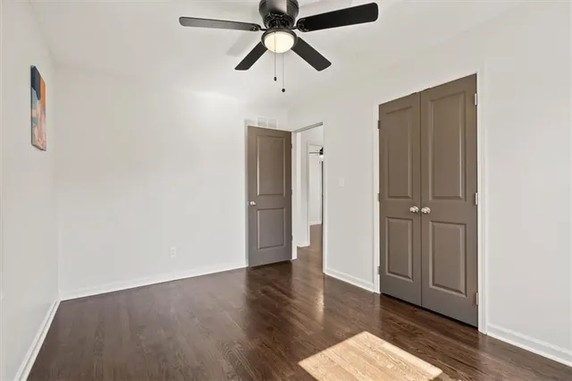 $200,000 | 2723 North 61st Terrace, Kansas City, KS 66104