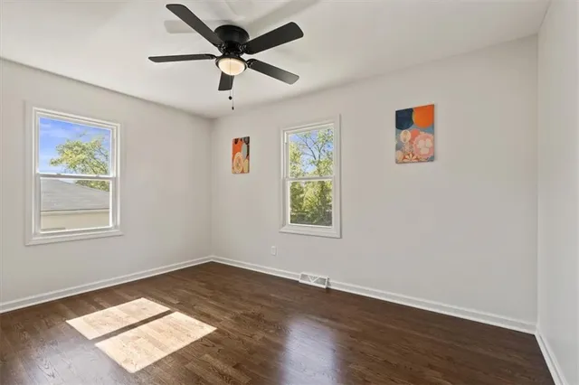 $200,000 | 2723 North 61st Terrace, Kansas City, KS 66104