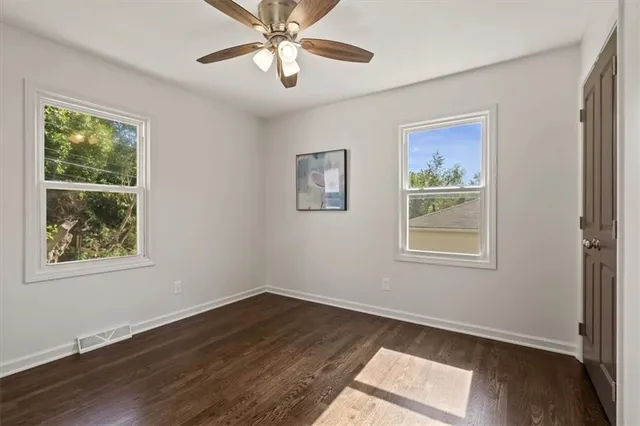 $200,000 | 2723 North 61st Terrace, Kansas City, KS 66104