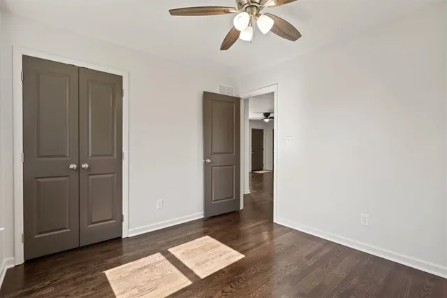 $200,000 | 2723 North 61st Terrace, Kansas City, KS 66104