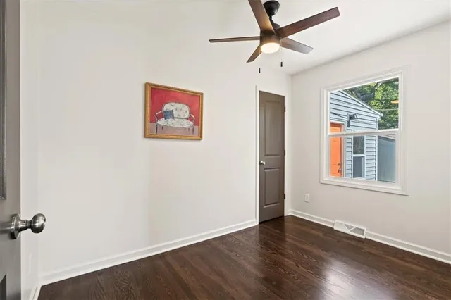 $200,000 | 2723 North 61st Terrace, Kansas City, KS 66104