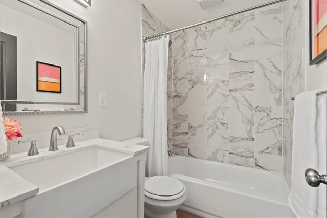 $200,000 | 2723 North 61st Terrace, Kansas City, KS 66104