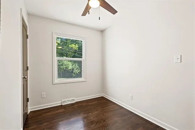 $200,000 | 2723 North 61st Terrace, Kansas City, KS 66104