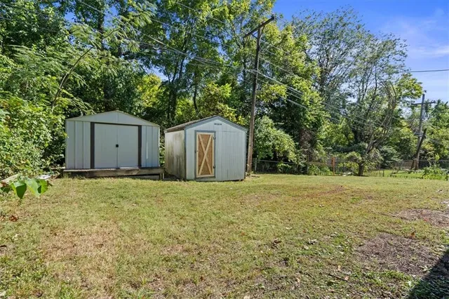 $200,000 | 2723 North 61st Terrace, Kansas City, KS 66104