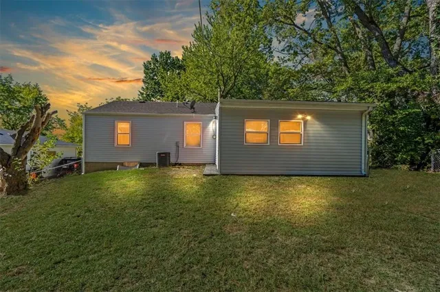 $200,000 | 2723 North 61st Terrace, Kansas City, KS 66104