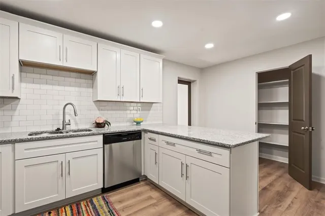 $200,000 | 2723 North 61st Terrace, Kansas City, KS 66104