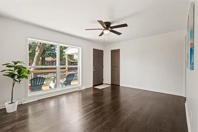 $200,000 | 2723 North 61st Terrace, Kansas City, KS 66104