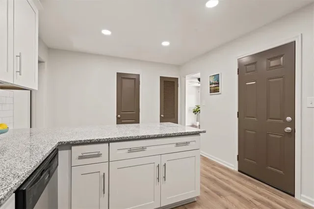 $200,000 | 2723 North 61st Terrace, Kansas City, KS 66104