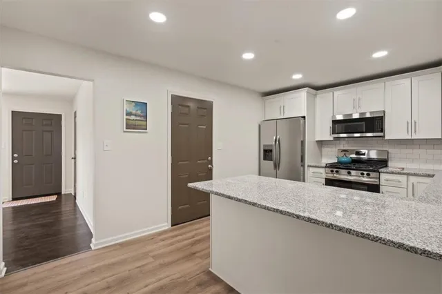 $200,000 | 2723 North 61st Terrace, Kansas City, KS 66104